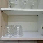 3 Bedroom Flat Near Center 尼科西亚