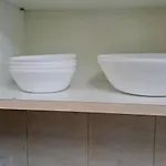 3 Bedroom Flat Near Center *