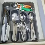 3 Bedroom Flat Near Center * 尼科西亚