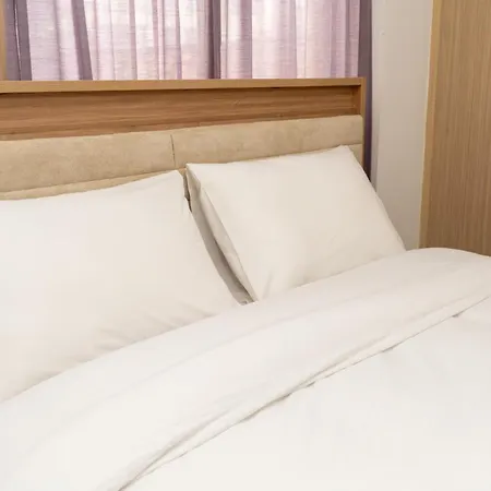 3 Bedroom Flat Near Center Daire Lefkoşa