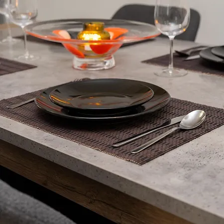 3 Bedroom Flat Near Center * Lefkoşa